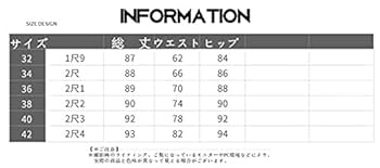 ロエベ　キュロット　　36サイズ Amazon.co.jp: 乗馬 キュロット 女 レディース 乗馬用品 パンツ